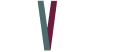 DEVOSO